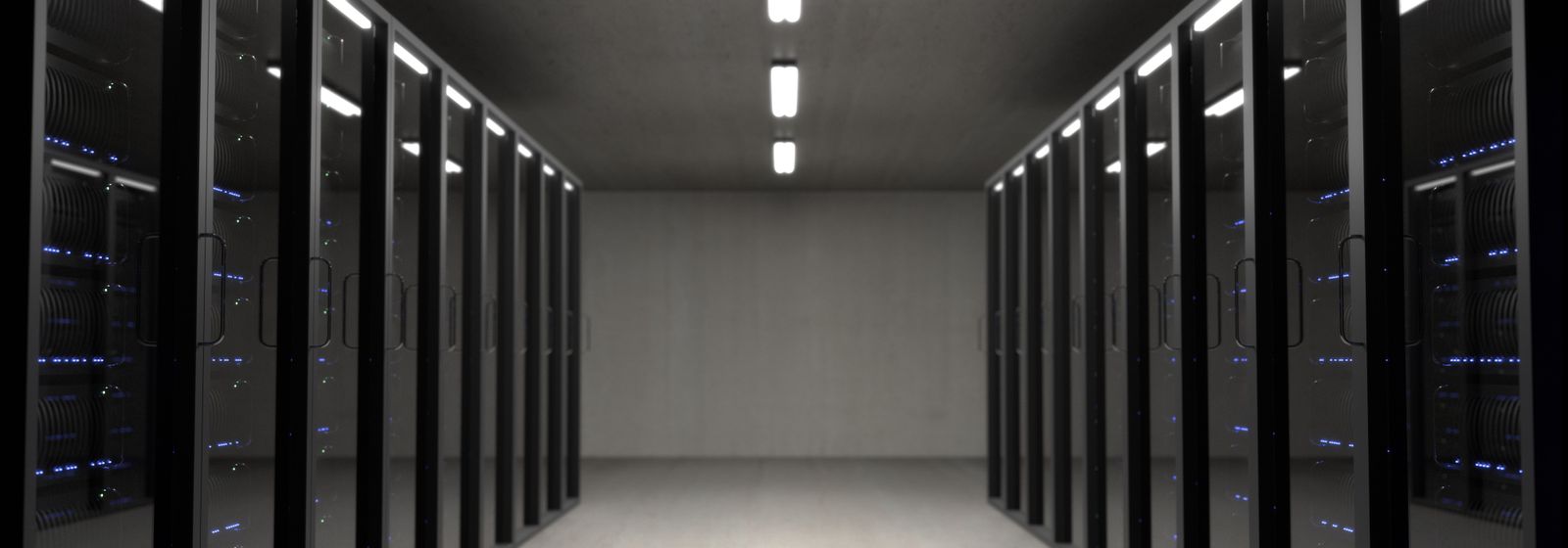 VPS Hosting